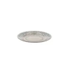 Piatti-Bitossi Home Piatto Pane Turchese