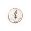 Accessori-Bitossi Home Piatto Say It With A Flower