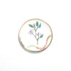 Accessori-Bitossi Home Piatto Say It With A Flower