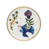 Piatti-Bitossi Home Piatto Uccellino