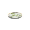 Piatti-Bitossi Home Piatto Uomo Donna Verde