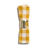 Accessori-Bitossi Home Porta Tovagliolo - Lettera T