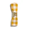 Accessori-Bitossi Home Porta Tovagliolo - Lettera F