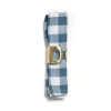 Accessori-Bitossi Home Porta Tovagliolo - Lettera D