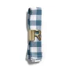 Accessori-Bitossi Home Porta Tovagliolo - Lettera R