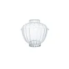 Accessori-Bitossi Home Potiche Trasparente