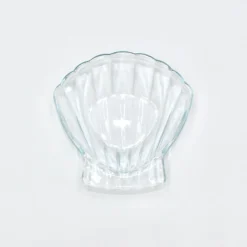 Accessori-Bitossi Home Salsiera Conchiglia