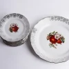 Vassoi E Alzate-Bitossi Home Servitino Dessert