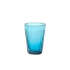 Bicchieri-Bitossi Home Set 6 Bicchieri Acqua