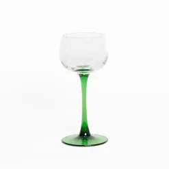Bicchieri-Bitossi Home Set 4 Calici Liquore