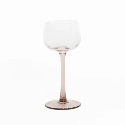 Bicchieri-Bitossi Home Set 4 Calici Liquore