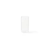Bicchieri-Bitossi Home Set 6 Champagne Trasparente