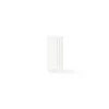 Bicchieri-Bitossi Home Set 6 Champagne Romantic Trasparente