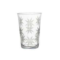 Bicchieri-Bitossi Home Set 3 Tumbler