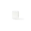 Bicchieri-Bitossi Home Set 6 Tumbler Romantic Trasparente