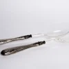 Posate-Bitossi Home Set Insalata
