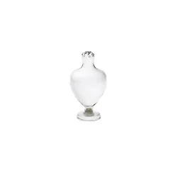 Oliera Acetiera - Sale E Pepe-Bitossi Home Set Sale & Pepe Trasparente