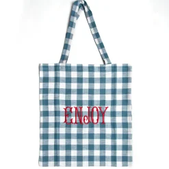 Tessile-Bitossi Home Shopper Enjoy