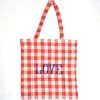 Tessile-Bitossi Home Shopper Love