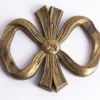 Accessori-Bitossi Home Sottopentola Fiocco