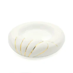 Accessori-Bitossi Home Svuotatasche A. Traversi
