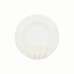 Accessori-Bitossi Home Svuotatasche A. Traversi