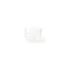 Tazze E Teiere-Bitossi Home Tazza C/Porta Fiore