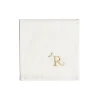 Accessori-Bitossi Home Tovagliolo Lettera R
