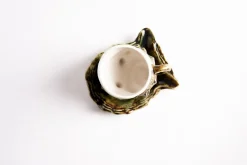 Tazze E Tazzine-Bitossi Home Tris Tazzine Giapponesi