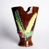 Vasi-Bitossi Home Vaso Anni '50