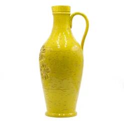 Vasi-Bitossi Home Vaso Con Manico