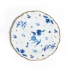 Piatti-Bitossi Home Vassoio Rotondo 32,5 Cm