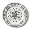 Vassoi E Alzate-Bitossi Home Vassoio Tondo