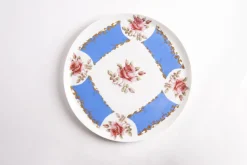 Vassoi E Alzate-Bitossi Home Vassoio Torta