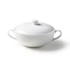 Insalatiere E Coppe-Bitossi Home Zuppiera C/Coperchio